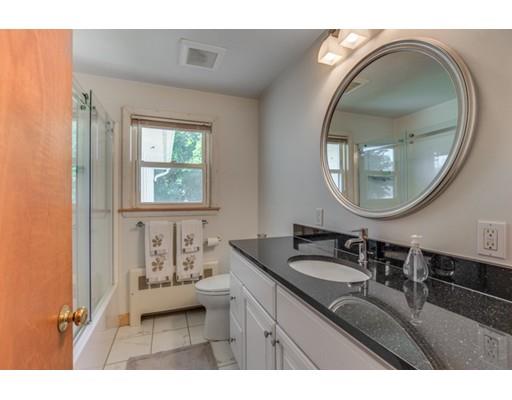 23 Bradley Rd, Danvers, MA 01923 photo 19
