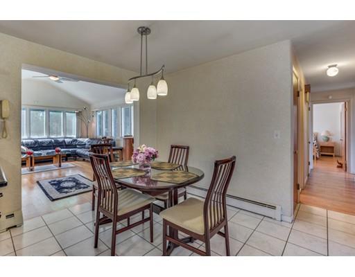 23 Bradley Rd, Danvers, MA 01923 photo 10