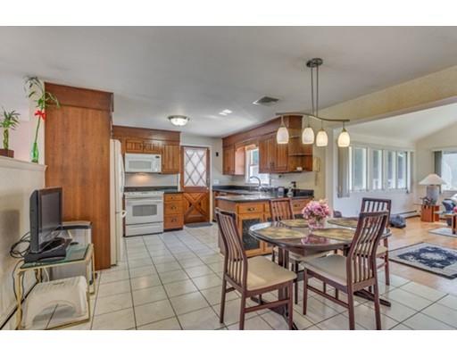 23 Bradley Rd, Danvers, MA 01923 photo 7