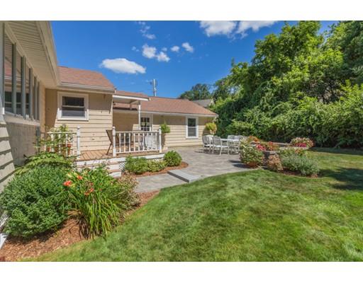 23 Bradley Rd, Danvers, MA 01923 photo 22