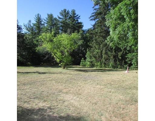 304 Main St, Townsend, MA 01469 photo 21
