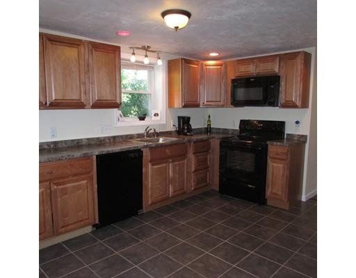 304 Main St, Townsend, MA 01469 photo 3