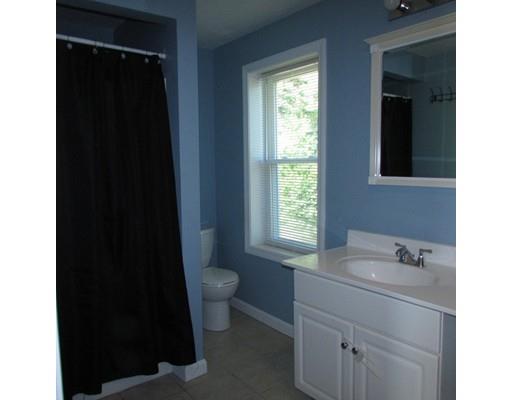 304 Main St, Townsend, MA 01469 photo 20