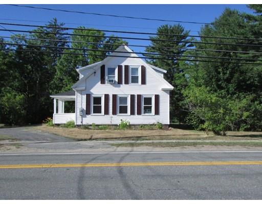 304 Main St, Townsend, MA 01469 photo 2
