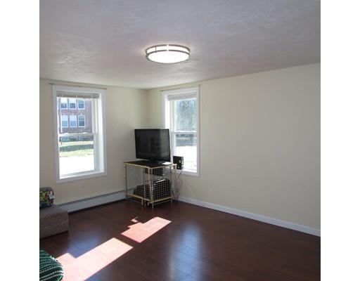 304 Main St, Townsend, MA 01469 photo 7