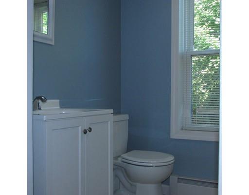 304 Main St, Townsend, MA 01469 photo 11