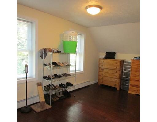 304 Main St, Townsend, MA 01469 photo 14