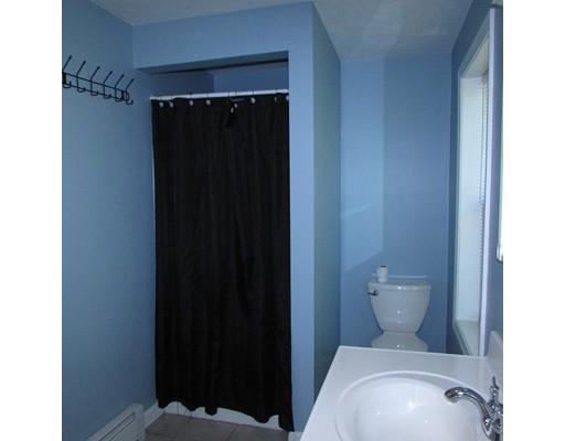 304 Main St, Townsend, MA 01469 photo 19