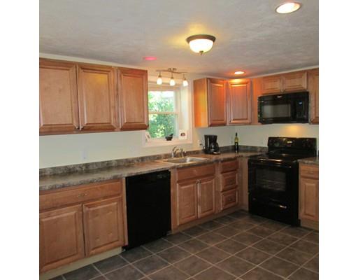 304 Main St, Townsend, MA 01469 photo 5
