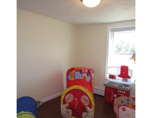 304 Main St, Townsend, MA 01469 photo 13