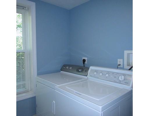 304 Main St, Townsend, MA 01469 photo 12
