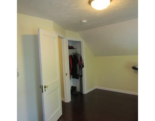304 Main St, Townsend, MA 01469 photo 15
