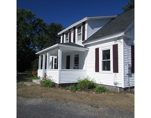 304 Main St, Townsend, MA 01469 photo 23