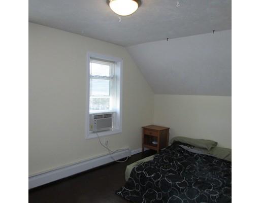 304 Main St, Townsend, MA 01469 photo 17