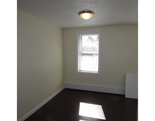 304 Main St, Townsend, MA 01469 photo 16