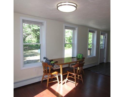 304 Main St, Townsend, MA 01469 photo 9