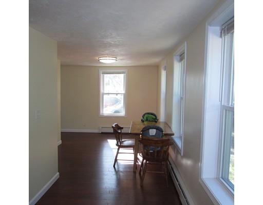 304 Main St, Townsend, MA 01469 photo 10
