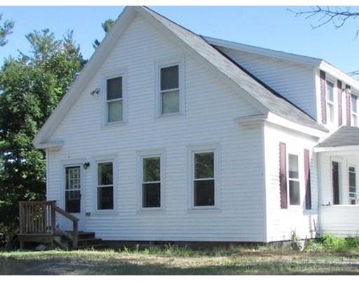 304 Main St, Townsend, MA 01469 photo 22
