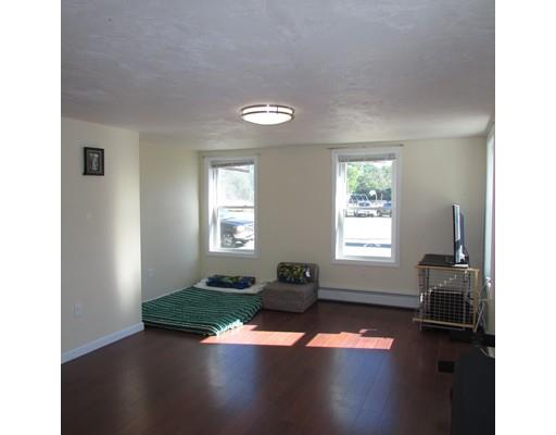 304 Main St, Townsend, MA 01469 photo 6