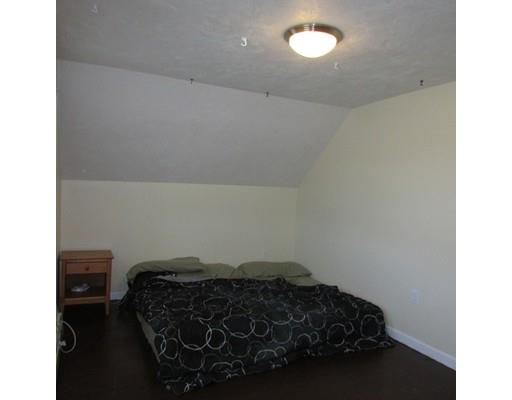 304 Main St, Townsend, MA 01469 photo 18