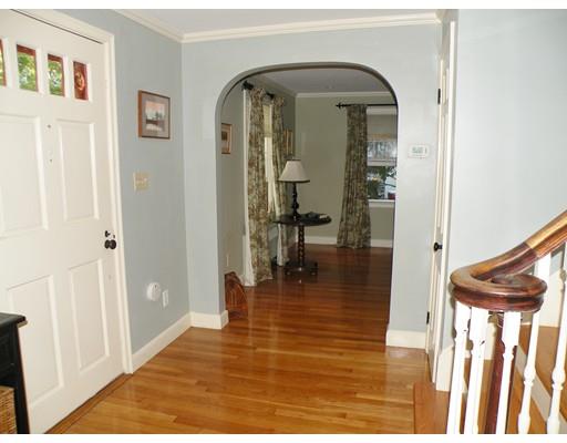 17 Saxon Rd, Worcester, MA 01602 photo 13