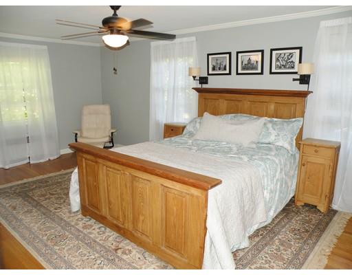 17 Saxon Rd, Worcester, MA 01602 photo 17