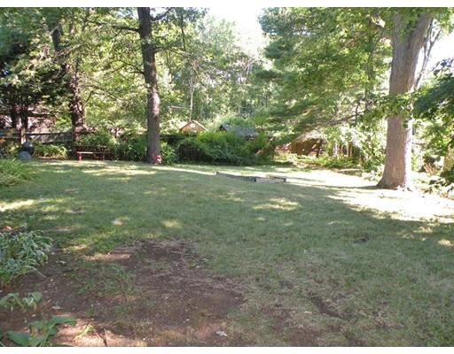 17 Saxon Rd, Worcester, MA 01602 photo 29
