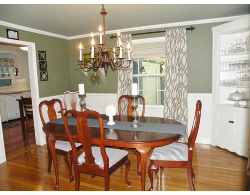 17 Saxon Rd, Worcester, MA 01602 photo 9