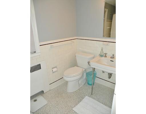 17 Saxon Rd, Worcester, MA 01602 photo 23