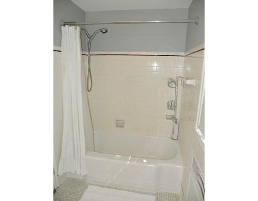 17 Saxon Rd, Worcester, MA 01602 photo 24
