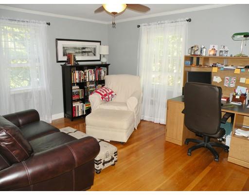 17 Saxon Rd, Worcester, MA 01602 photo 20
