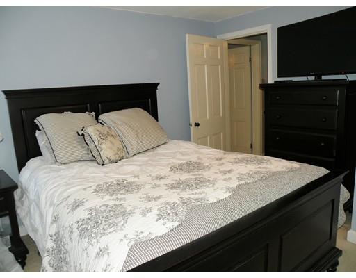 17 Saxon Rd, Worcester, MA 01602 photo 21