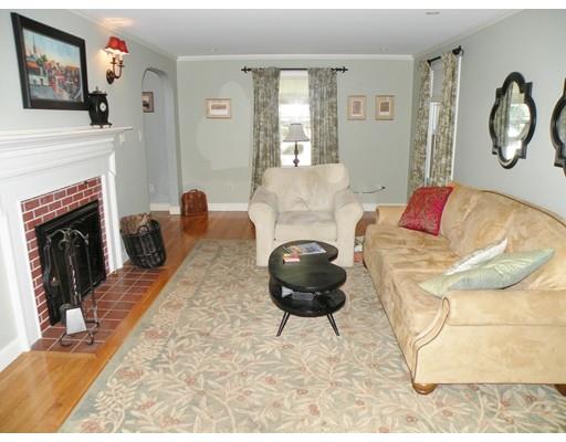 17 Saxon Rd, Worcester, MA 01602 photo 15