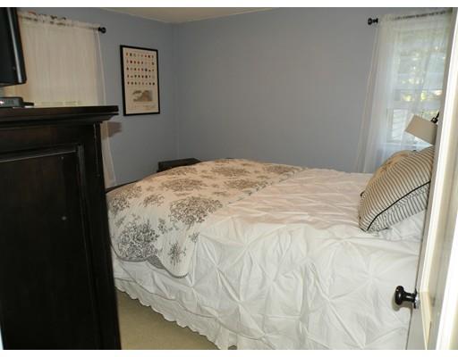 17 Saxon Rd, Worcester, MA 01602 photo 22