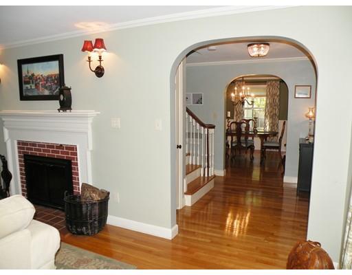 17 Saxon Rd, Worcester, MA 01602 photo 14