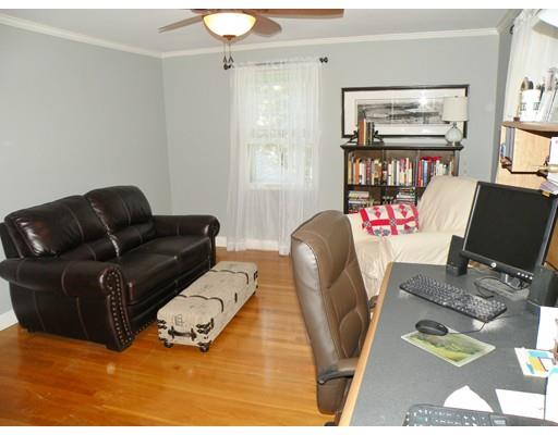 17 Saxon Rd, Worcester, MA 01602 photo 19