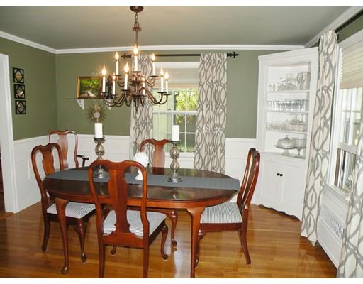 17 Saxon Rd, Worcester, MA 01602 photo 7