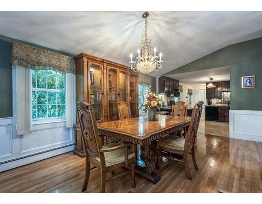 3 Ledgewood Cir, Hingham, MA 02043 photo 6