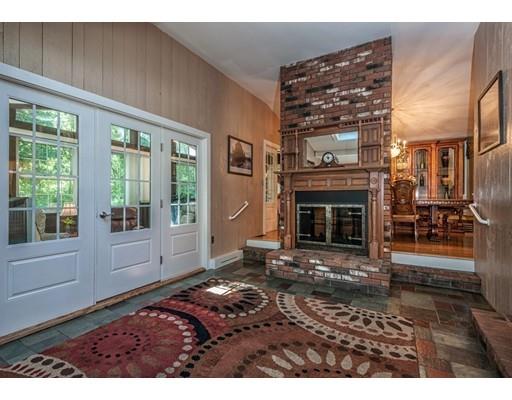 3 Ledgewood Cir, Hingham, MA 02043 photo 10
