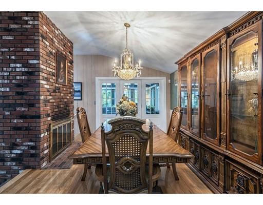 3 Ledgewood Cir, Hingham, MA 02043 photo 9