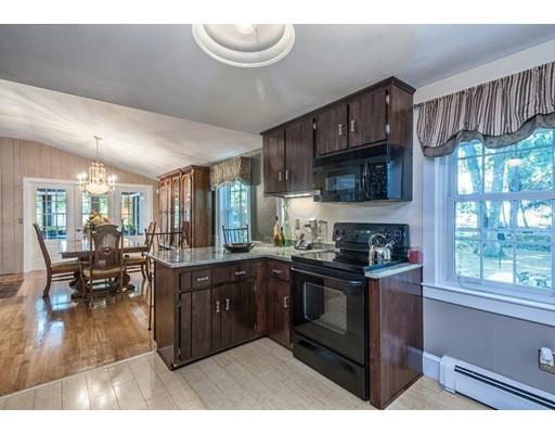 3 Ledgewood Cir, Hingham, MA 02043 photo 7