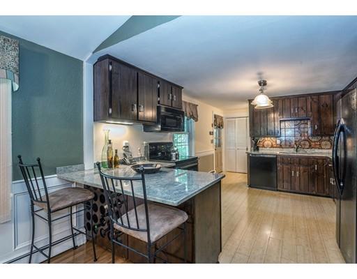 3 Ledgewood Cir, Hingham, MA 02043 photo 2