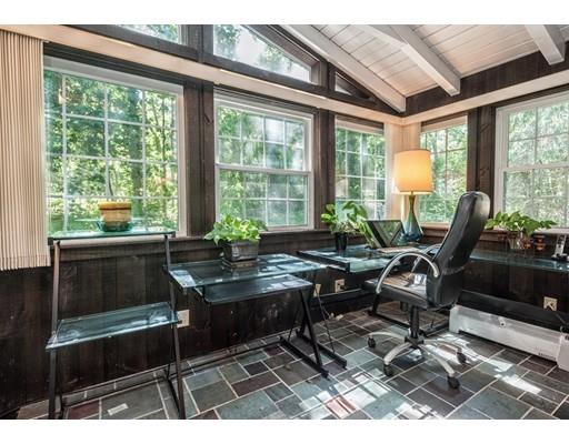 3 Ledgewood Cir, Hingham, MA 02043 photo 15
