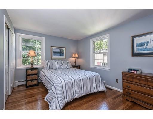 3 Ledgewood Cir, Hingham, MA 02043 photo 19