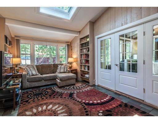 3 Ledgewood Cir, Hingham, MA 02043 photo 12
