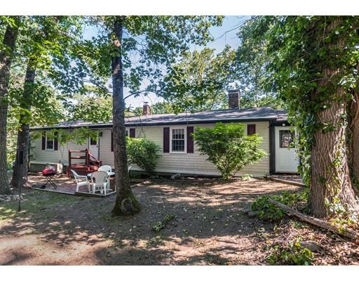 3 Ledgewood Cir, Hingham, MA 02043 photo 21