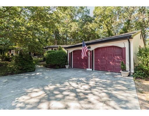 3 Ledgewood Cir, Hingham, MA 02043 photo 18