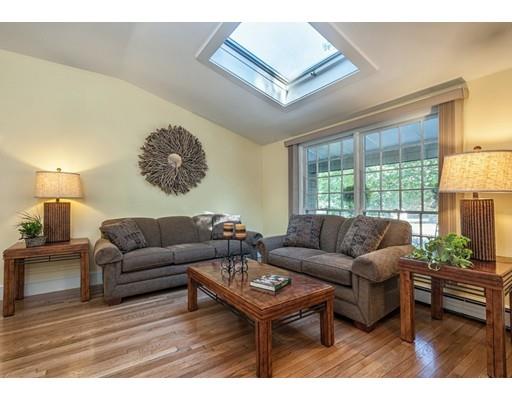 3 Ledgewood Cir, Hingham, MA 02043 photo 4