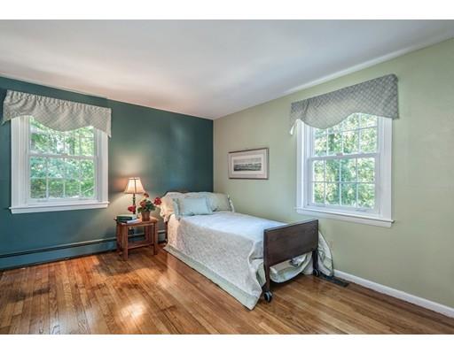 3 Ledgewood Cir, Hingham, MA 02043 photo 20