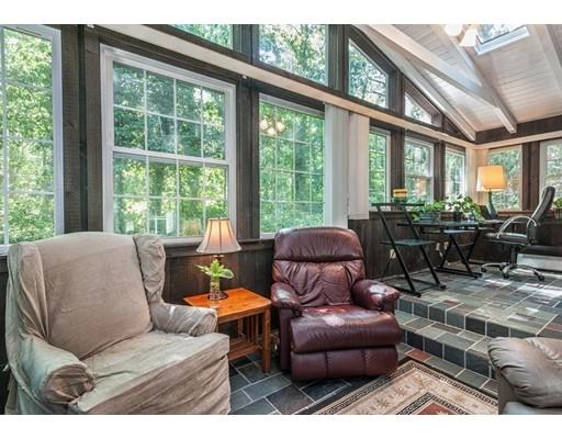 3 Ledgewood Cir, Hingham, MA 02043 photo 14